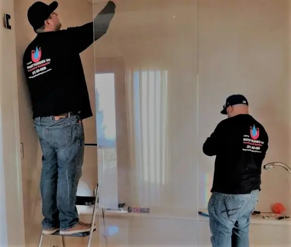 Professional plumbing installation for Boiler Repair in Fort Rucker